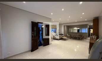 Imagem: Casa à Venda - Vila Madalena, 3 Quartos