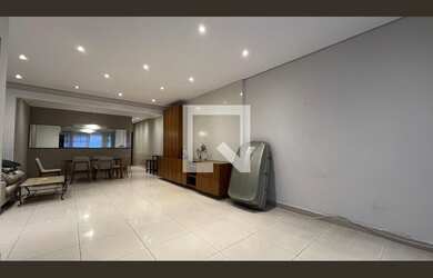 Imagem 2: Casa à Venda - Vila Madalena, 3 Quartos, 246 m2