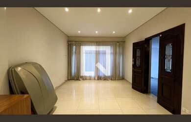 Imagem 4: Casa à Venda - Vila Madalena, 3 Quartos, 246 m2