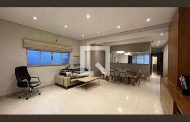 Imagem 5: Casa à Venda - Vila Madalena, 3 Quartos, 246 m2