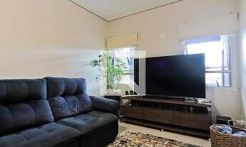 Imagem 7: Casa à Venda - Santana, 4 Quartos, 320 m2