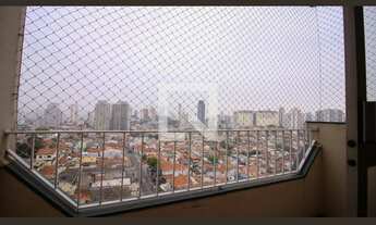 Imagem 7: Apartamento à Venda - Vila Prudente, 3 Quartos, 100 m2