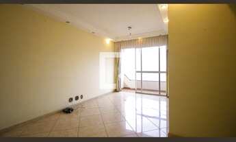 Imagem 3: Apartamento à Venda - Vila Prudente, 3 Quartos, 100 m2