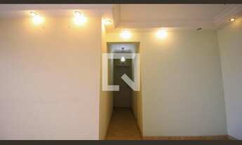 Imagem 5: Apartamento à Venda - Vila Prudente, 3 Quartos, 100 m2