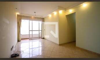 Imagem 2: Apartamento à Venda - Vila Prudente, 3 Quartos, 100 m2