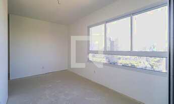 Imagem 2: Apartamento à Venda - Butantã, 3 Quartos, 79 m2