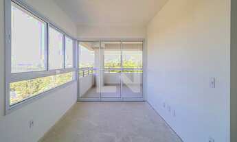 Imagem: Apartamento à Venda - Butantã, 3 Quartos