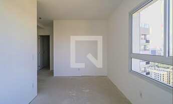 Imagem 6: Apartamento à Venda - Butantã, 3 Quartos, 79 m2