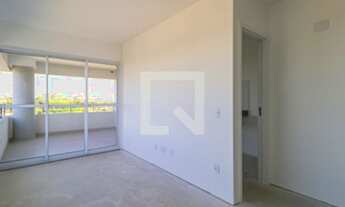 Imagem 3: Apartamento à Venda - Butantã, 3 Quartos, 79 m2