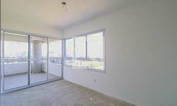 Imagem: Apartamento à Venda - Butantã, 3 Quartos