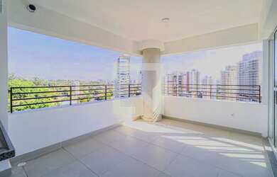 Imagem 5: Apartamento à Venda - Butantã, 3 Quartos, 79 m2