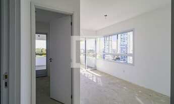 Imagem: Apartamento à Venda - Butantã, 3 Quartos