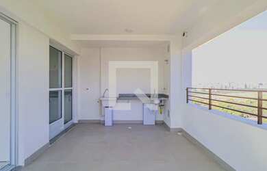 Imagem 6: Apartamento à Venda - Butantã, 3 Quartos, 79 m2