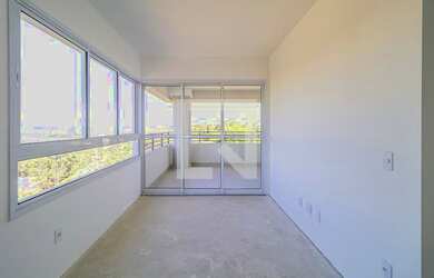 Imagem 3: Apartamento à Venda - Butantã, 3 Quartos, 79 m2