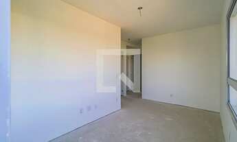 Imagem 5: Apartamento à Venda - Butantã, 3 Quartos, 79 m2