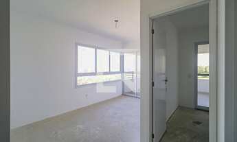 Imagem 2: Apartamento à Venda - Butantã, 3 Quartos, 79 m2