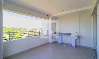 Imagem 7: Apartamento à Venda - Butantã, 3 Quartos, 79 m2