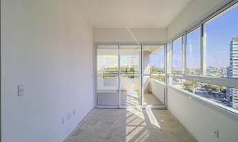 Imagem: Apartamento à Venda - Butantã, 3 Quartos