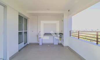 Imagem 7: Apartamento à Venda - Butantã, 3 Quartos, 79 m2