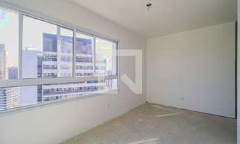 Imagem 3: Apartamento à Venda - Butantã, 3 Quartos, 79 m2