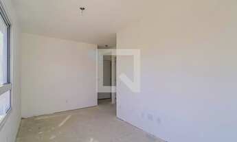 Imagem 4: Apartamento à Venda - Butantã, 3 Quartos, 79 m2