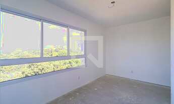 Imagem 3: Apartamento à Venda - Butantã, 3 Quartos, 79 m2