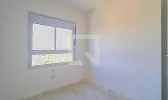 Imagem 7: Apartamento à Venda - Butantã, 3 Quartos, 79 m2