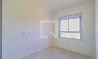 Imagem 6: Apartamento à Venda - Butantã, 3 Quartos, 79 m2