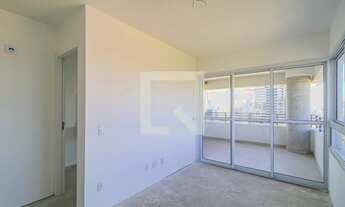 Imagem 2: Apartamento à Venda - Butantã, 3 Quartos, 79 m2