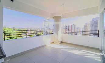 Imagem 6: Apartamento à Venda - Butantã, 3 Quartos, 79 m2