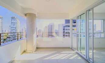 Imagem 7: Apartamento à Venda - Butantã, 3 Quartos, 79 m2