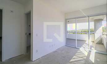 Imagem 2: Apartamento à Venda - Butantã, 3 Quartos, 79 m2