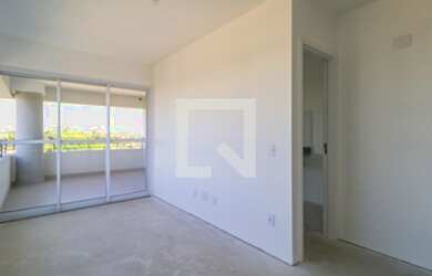 Imagem 2: Apartamento à Venda - Butantã, 3 Quartos, 79 m2