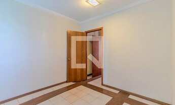 Imagem 7: Apartamento à Venda - Jardim Paulista, 3 Quartos, 148 m2