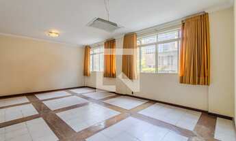 Imagem: Apartamento à Venda - Jardim Paulista