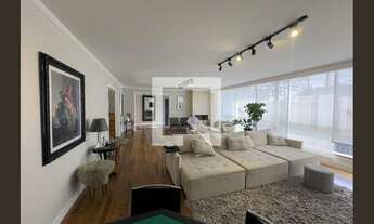 Imagem 4: Casa à Venda - Lapa, 4 Quartos, 550 m2