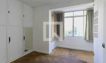 Imagem 7: Apartamento à Venda - Higienópolis, 3 Quartos, 163 m2