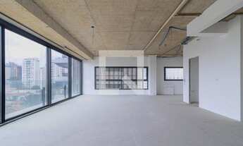 Imagem: Apartamento à Venda - Vila Nova Conceição