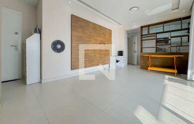 Imagem 3: Apartamento à Venda - Cambuci, 3 Quartos, 100 m2