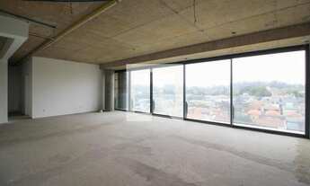 Imagem: Apartamento à Venda - Vila Nova Conceição