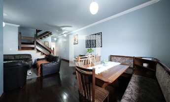 Imagem: Casa à Venda - Ermelino Matarazzo, 3 Quartos