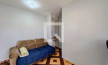 Imagem 5: Apartamento à Venda - Belém, 1 Quarto, 38 m2