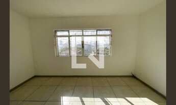 Imagem 4: Casa à Venda - Jardim Éster Yolanda, 5 Quartos, 330 m2