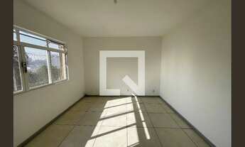 Imagem 2: Casa à Venda - Jardim Éster Yolanda, 5 Quartos, 330 m2