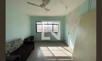 Imagem 6: Casa à Venda - Jardim Éster Yolanda, 5 Quartos, 330 m2