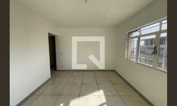 Imagem 1: Casa à Venda - Jardim Éster Yolanda, 5 Quartos, 330 m2