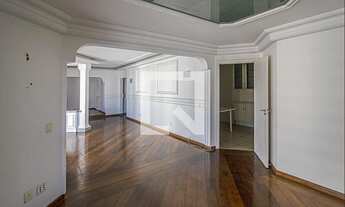 Imagem 6: Apartamento à Venda - Aclimação, 3 Quartos, 177 m2