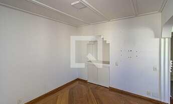 Imagem 7: Apartamento à Venda - Aclimação, 3 Quartos, 177 m2