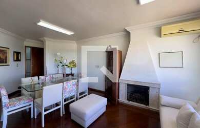 Imagem 6: Apartamento à Venda - Vila Mariana, 2 Quartos, 140 m2