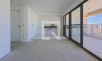 Imagem 3: Apartamento à Venda - Vila Mariana, 2 Quartos, 75 m2